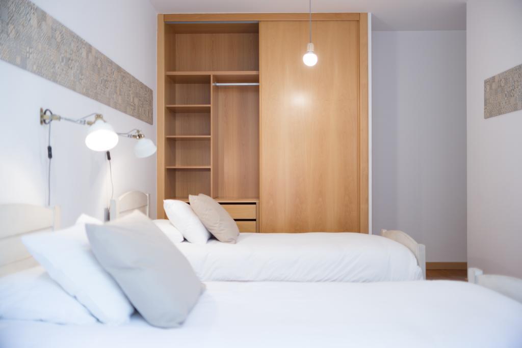 Belomonte River View Apartments Porto Zewnętrze zdjęcie